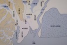 1590ǯ¤Î¹¾¸Í