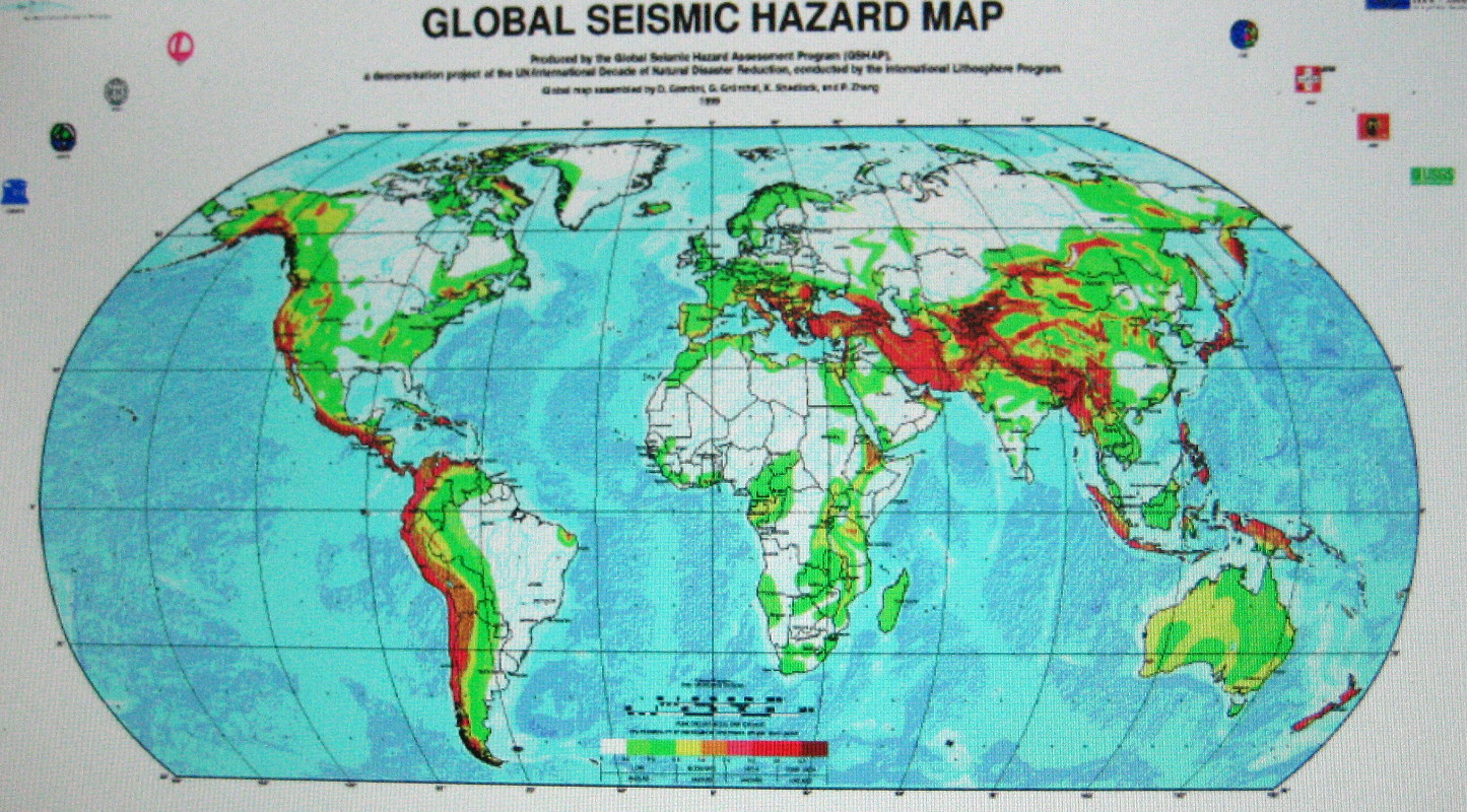 イタリアでも見習ってほしい 日本の組積造 2 何故 組積造は地震に弱い 生涯一設計士 佐々木繁の日々 イタリアでも見習ってほしい 日本の組積造 2 何故 組積造は地震に弱い 生涯一設計士 佐々木繁の日々