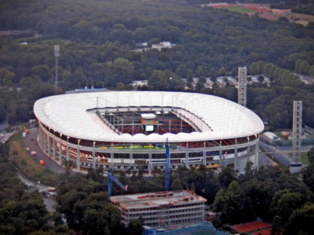 Get 2の2 フランクフルト 高原 ヒデ超え 11発 生涯一設計士 佐々木繁の日々