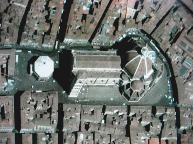 歴史的文化遺産への落書き問題 は永遠の課題か 生涯一設計士 佐々木繁の日々