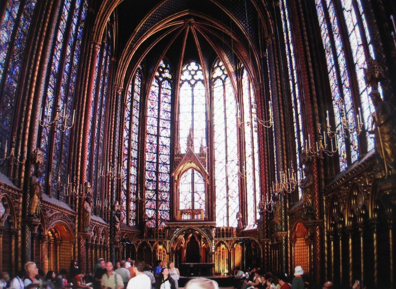 宗教建築初の鉄筋コンクリート造のキリスト教会 と ペレ設計の二つのキリスト教会 2 生涯一設計士 佐々木繁の日々