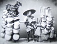 1890ǯº¢¤ÎÀ¸³è»¨²ß¤ÎËÀ¼ê¿¶¤ê