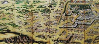 ¹¾¸Í¿ÞÖ¢É÷(1634ǯº¢¤ÎºîÀ®)