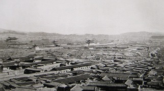 1894ǯ¤Î´Á¾ë(¥½¥¦¥ë)
