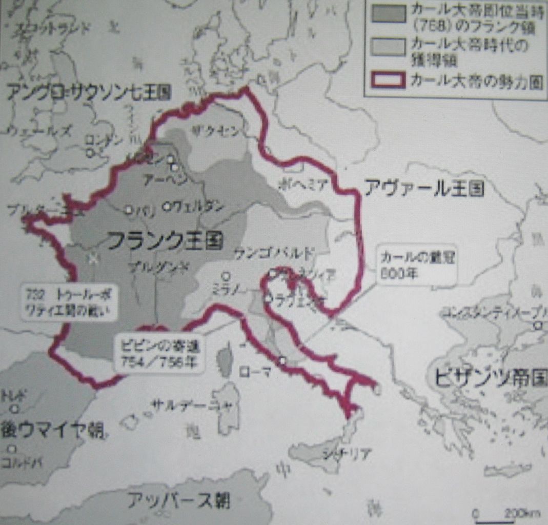 ウルムのような 小さな自由都市で 何世代 何百年にも亘って 大聖堂建設を継続できたのは 何故 2 中世農業革命 が すべての始まり 生涯一設計士 佐々木繁の日々