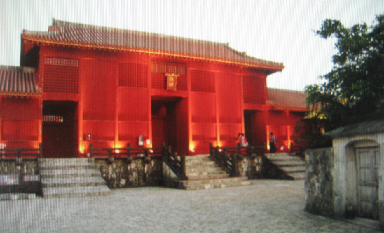 神沢礼江