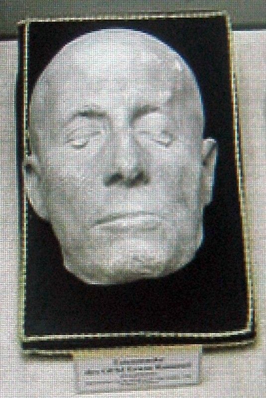 ヒトラー暗殺計画 - Assassination attempts on Adolf Hitler ヒトラー暗殺計画 - Assassination attempts on Adolf Hitler