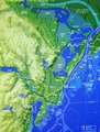 1450ǯ(ÂÍøµÁÀ¯¡¦ÂÀÅÄÆ»Þõ»þÂå)°ÊÁ°¤Î¹¾¸Í¤ÎÃÏ·Á¿äÄê