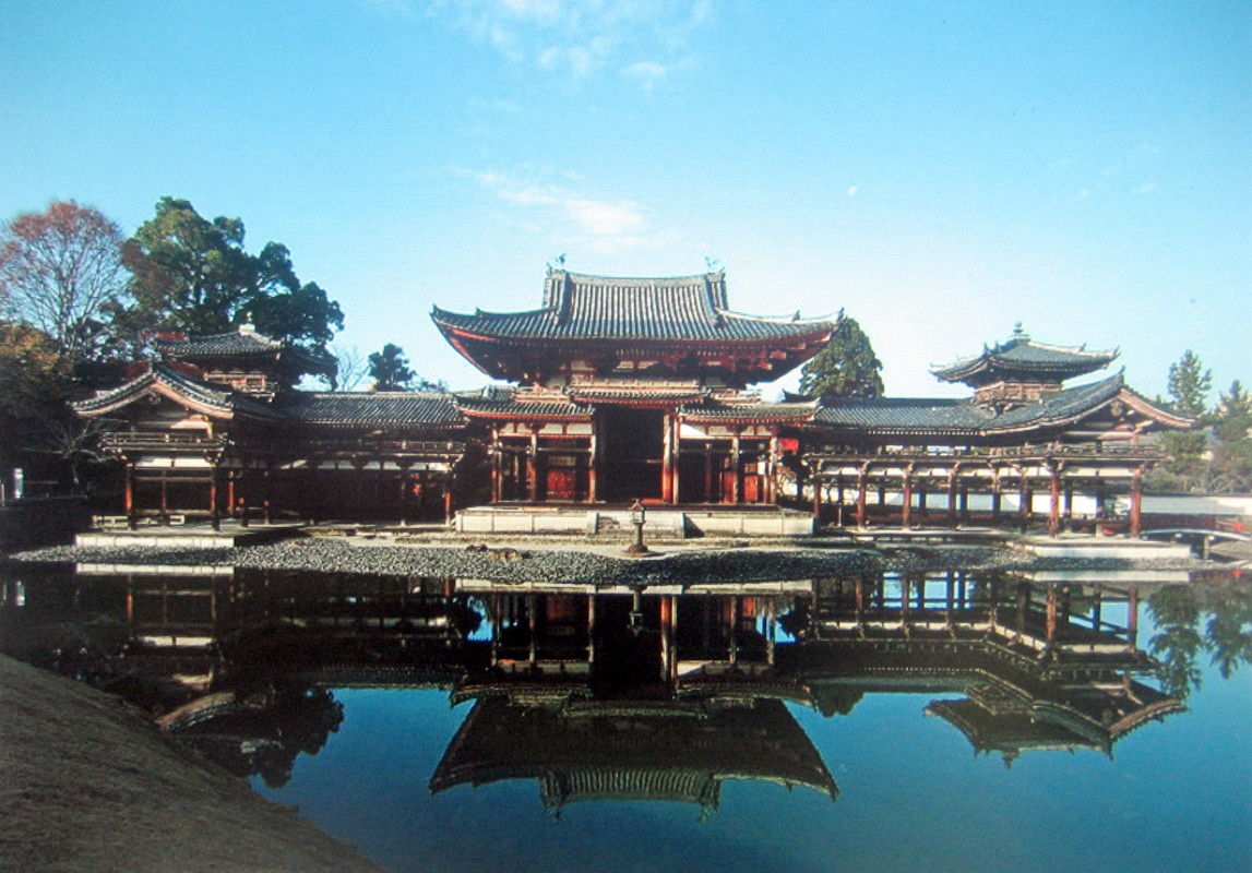 明治神宮宝物殿(1921年竣工) 4 … 伊東忠太は設計にどこまで関与