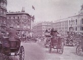 1870ǯÂå¸åȾ¤Î¥í¥ó¥É¥ó»Ô³¹