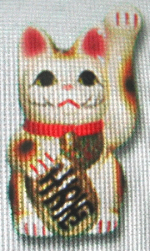 むくり屋根 に関する 私の独断的仮説 4 むくり屋根 は 江戸時代の身分制度 があったからこそ広まった 生涯一設計士 佐々木繁の日々