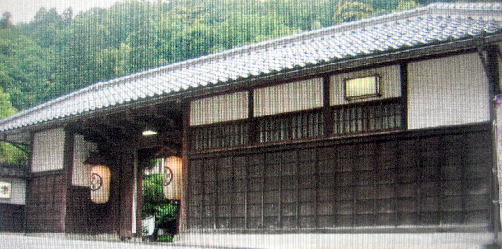 堀口捨己・数寄屋２撰【利休の茶室、草庭 】＋（α） モダニズムと日本の美の共通項を見いだした茶室研究の第一人者