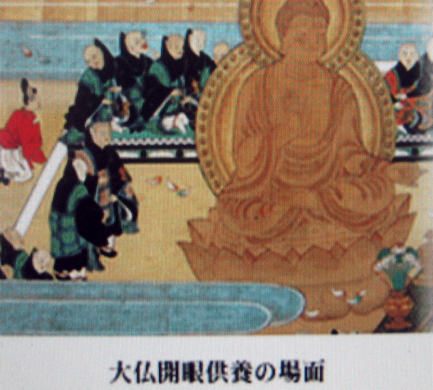 生涯一設計士･佐々木繁の日々