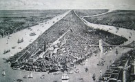 1890ǯº¢¤Î£Î£Ù¤Î³¨²è