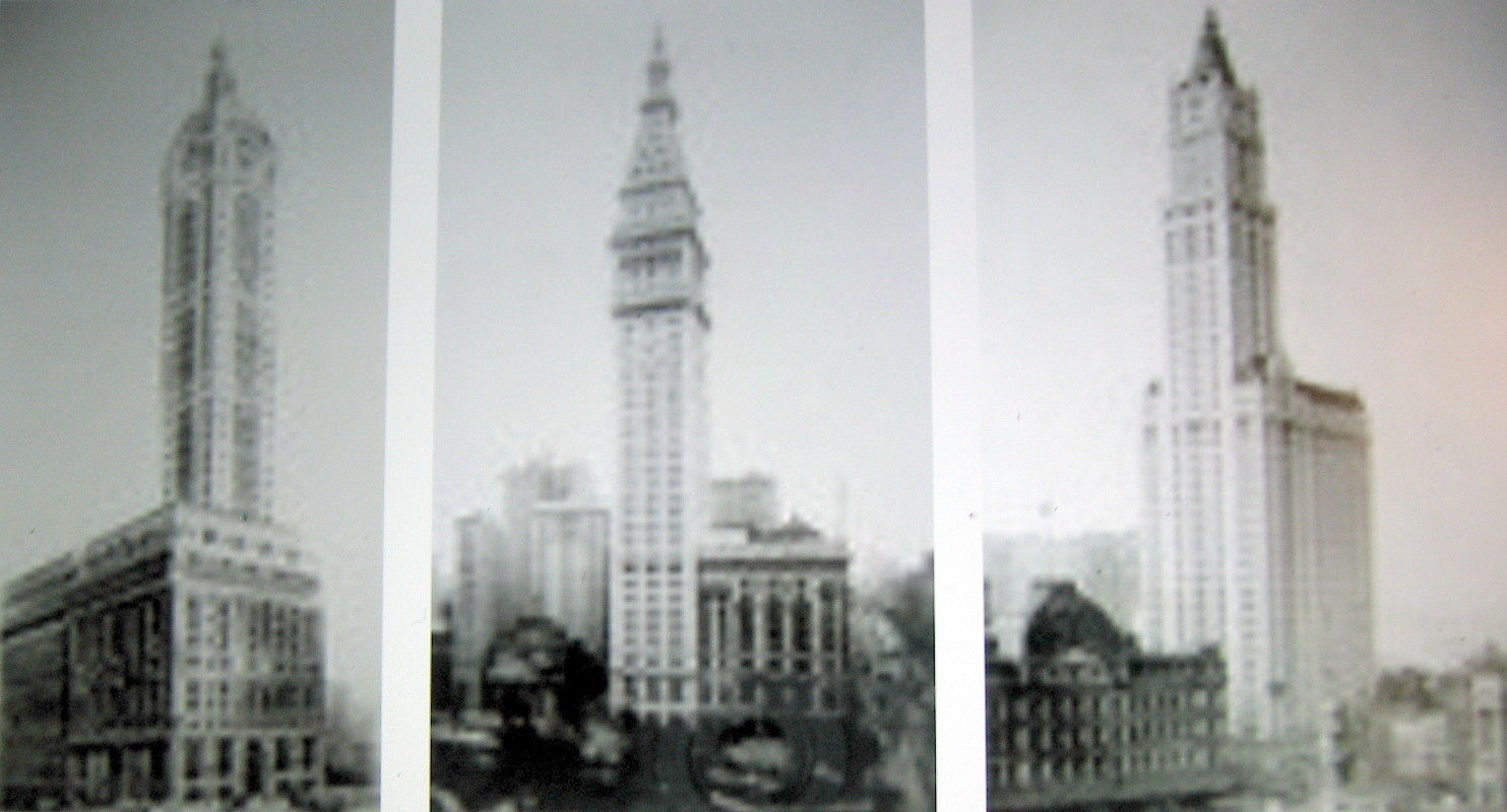 シカゴ トリビューン タワー設計競技 1922年 の時代の アメリカ超高層建築 生涯一設計士 佐々木繁の日々 シカゴ トリビューン タワー設計競技 1922年 の時代の アメリカ超高層建築 生涯一設計士 佐々木繁の日々