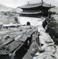 1904ǯ¤Î¿òÎéÌç