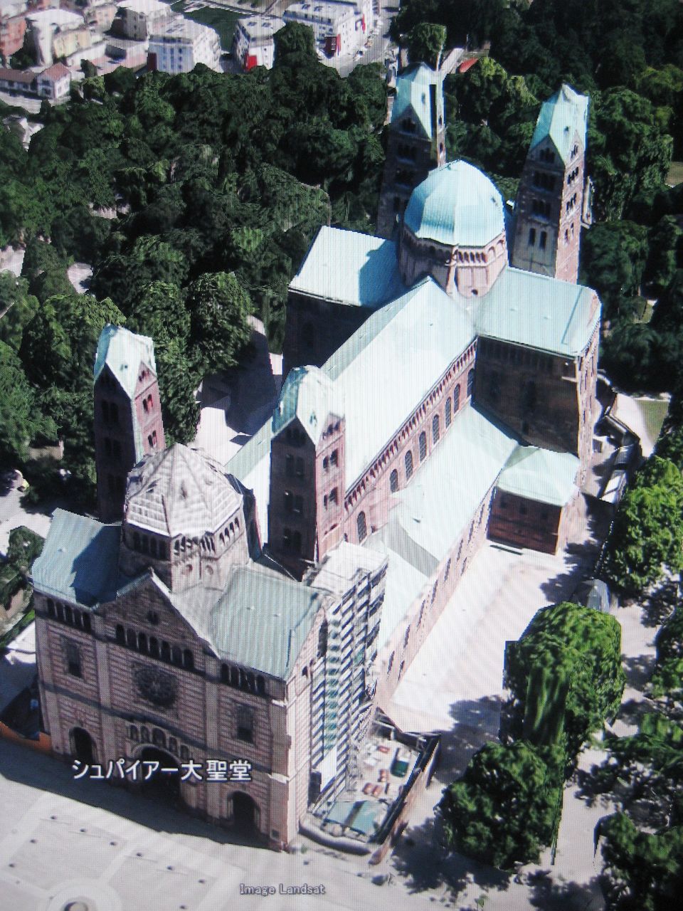 ゴシック建築は 構造的合理性 を モダニズム建築のように 正直に表現しているか 1 生涯一設計士 佐々木繁の日々