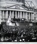 1861ǯ¤Î¥ê¥ó¥«¡¼¥ó¤ÎÂçÅýÎν¢Ç¤¼°