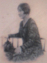 �����׿�