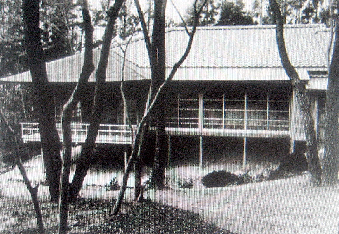 (中古) 堀口捨己：建築論叢 建築論叢(堀口捨己 : 著) / パージナ / 古本、中古本、古書籍の