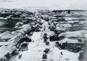1888ǯ¤Î¥½¥¦¥ë