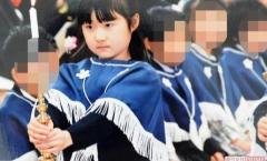 年1000人超の子どもが行方不明！日本の驚く現実