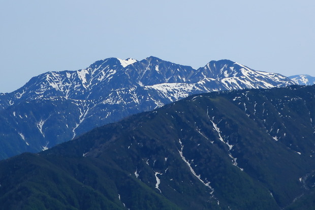IMG_7820