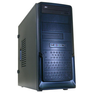 453096p