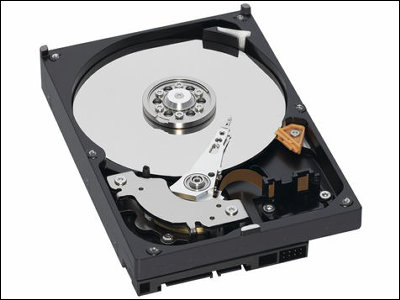1tb_hdd