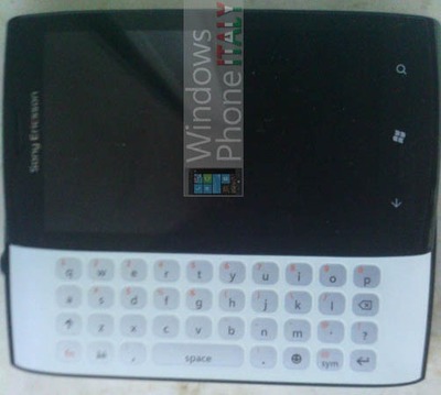Sony_Ericsson_Jolie_WindowsPhoneItaly-03