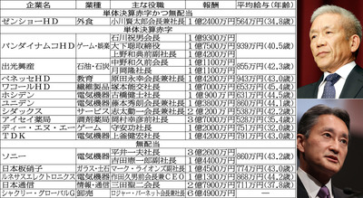 3babf09bf5d67a99668b6f9732506d9920150714133750052
