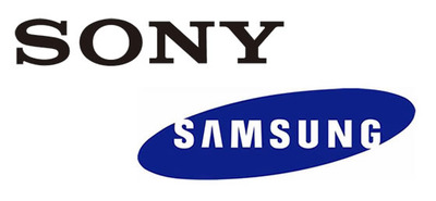sony_samsung