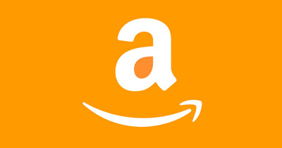 Amazon_logo_l