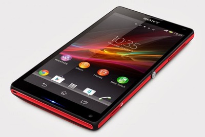 xperia-z4-techcrises