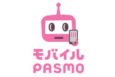 dvsd01_l