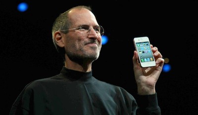 Steve20Jobs20of20Apple20Dies20at2056