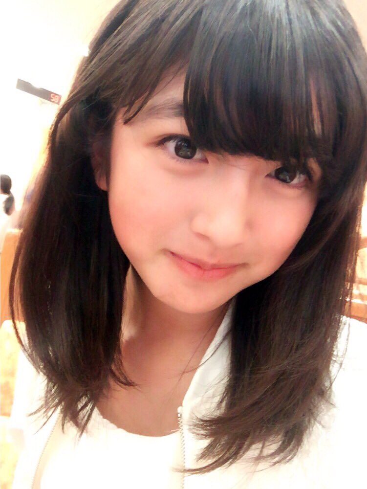 田村ゆかりの若いころ可愛すぎワロタｗｗｗｗｗｗ ゴッドブレス速報