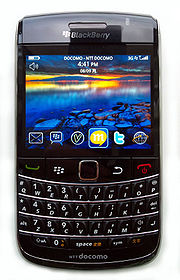 180px-BBB9700