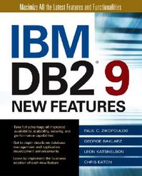 ibm_db2.jpg