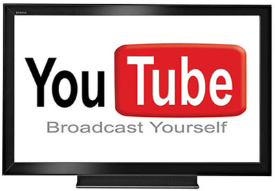 youtube-logo