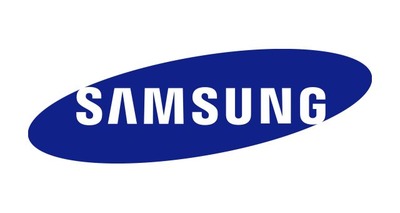 samsung_big