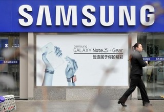 samsung001-thumbnail2