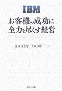 48dce07a.jpg