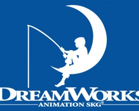 Dreamworks-280x224