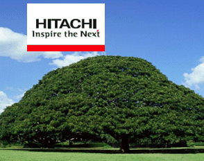 hitachi1