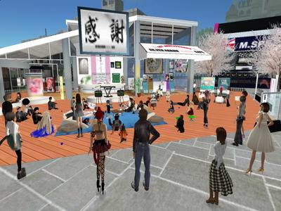 20080401