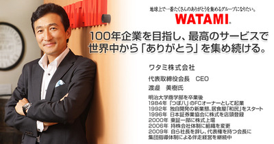 h2_watami