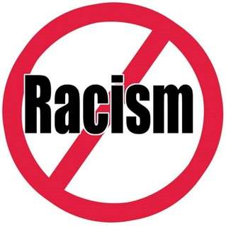 20110922_001_racism_01