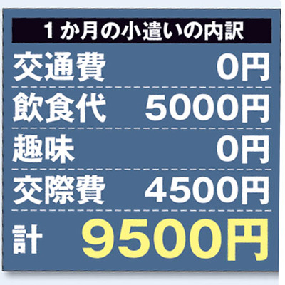 zsp1305141358003-p1