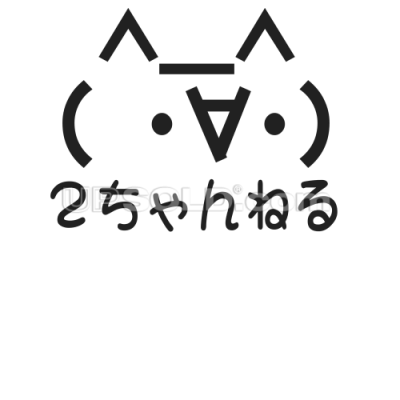 cache_wedesign_339287_400x400